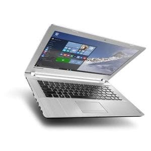 Lenovo IdeaPad 15"