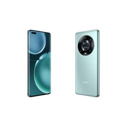 Honor Magic4 Pro 256GB - Cyan - Unlocked