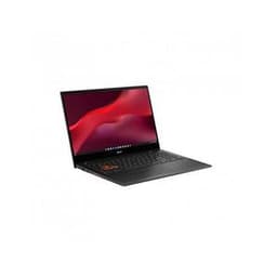 Asus ChromeBook Vibe CX55 Core i3-1115G4 3 GHz 256GB SSD - 8GB QWERTY - Spanish