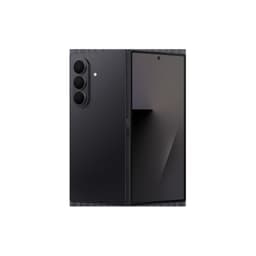 Galaxy Z Fold7 1000GB - Unlocked