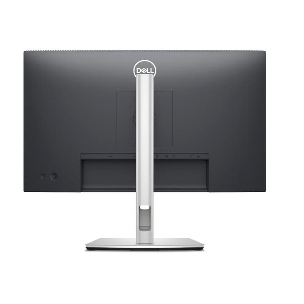 24-inch Dell P2425H 1920 x 1080 LED Monitor Grey