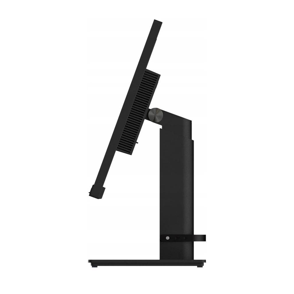 24-inch Lenovo ThinkVision T24m-29 1920 x 1080 LED Monitor Black