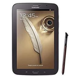 Galaxy Note 8.0 16GB - Brown - Unlocked