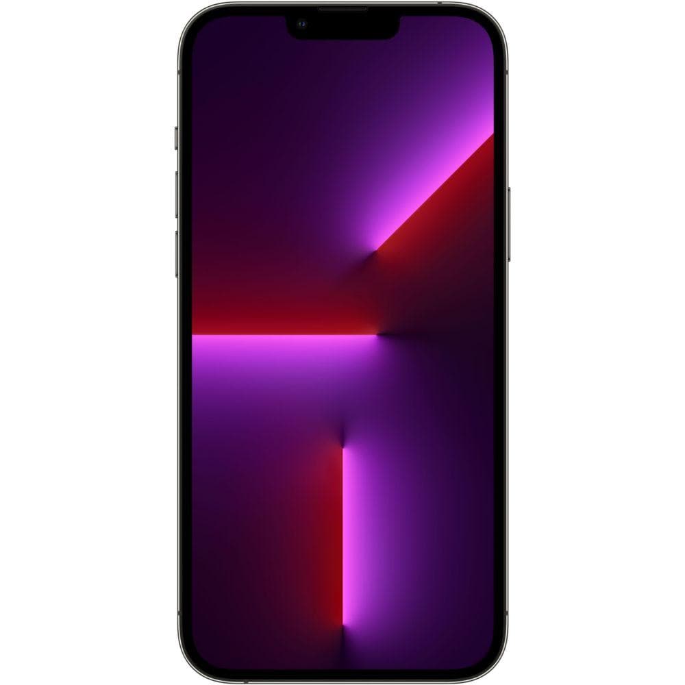 iPhone 13 Pro Max 1000GB - Graphite - Unlocked
