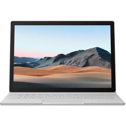 Microsoft Surface Laptop 3 13-inch (2019) - Core i5-1035G7 - 8GB - SSD 256 GB QWERTY - English