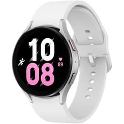 Samsung Galaxy Watch5 Bluetooth + Cellular 40 mm - White