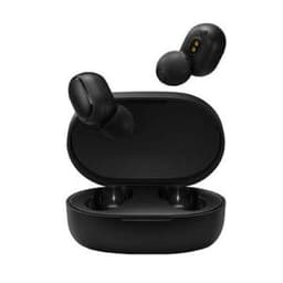 Xiaomi Mi True Wireless Earbuds Basic 2 Earbud Bluetooth Earphones - Black