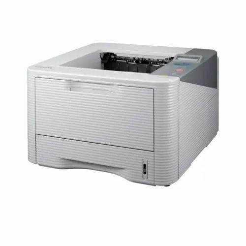 Samsung ML-5015ND Monochrome laser