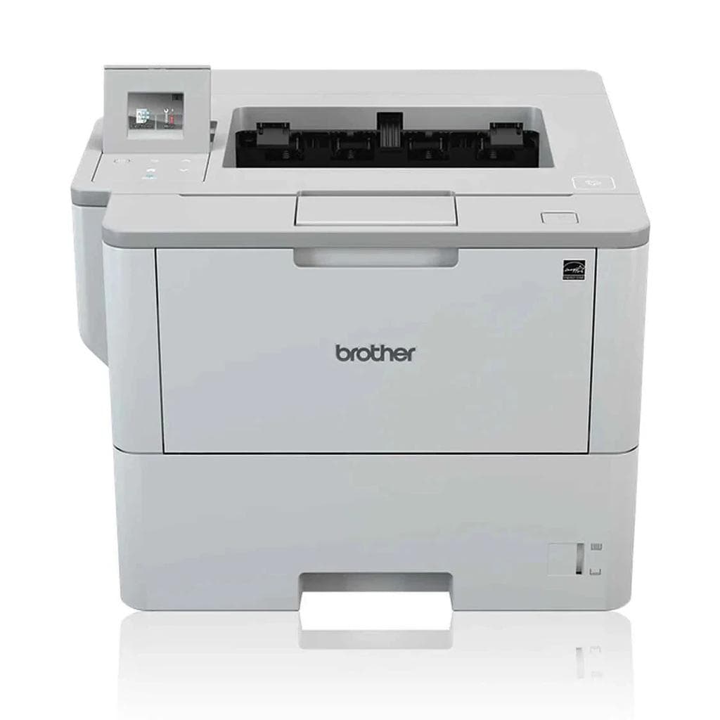 Brother HL-L6450DW Monochrome laser