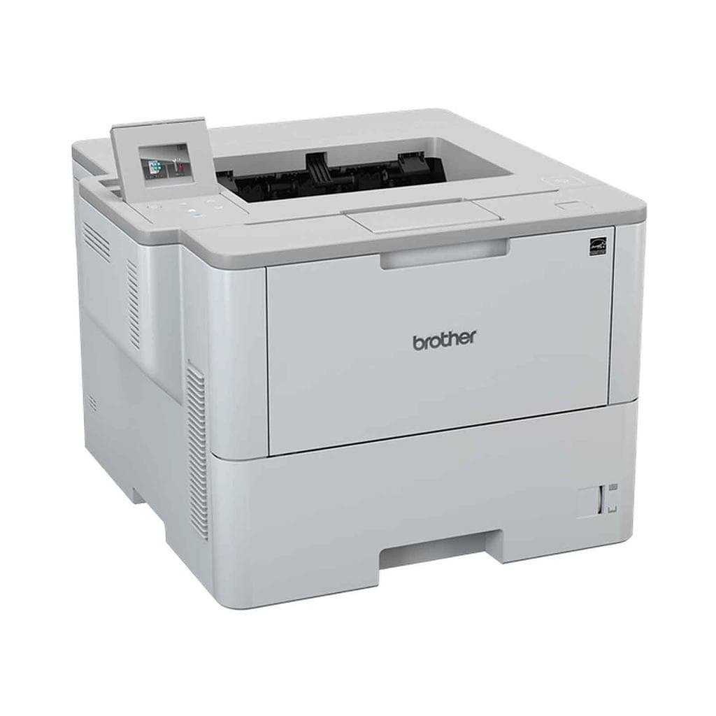 Brother HL-L6450DW Monochrome laser