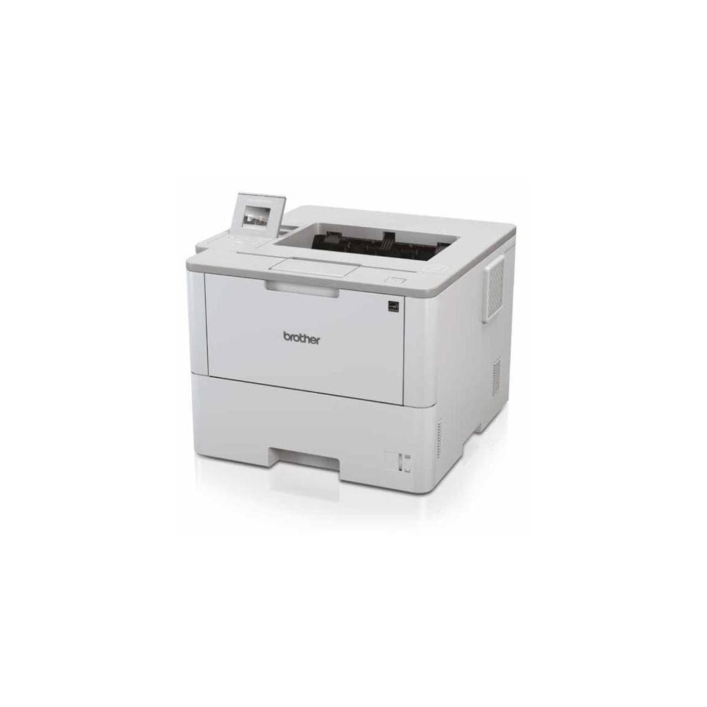 Brother HL-L6450DW Monochrome laser
