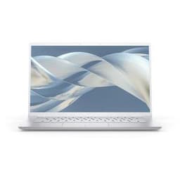 Dell Inspiron 7490 14-inch (2019) - Core i7-10510U - 16GB - SSD 256 GB QWERTY - English