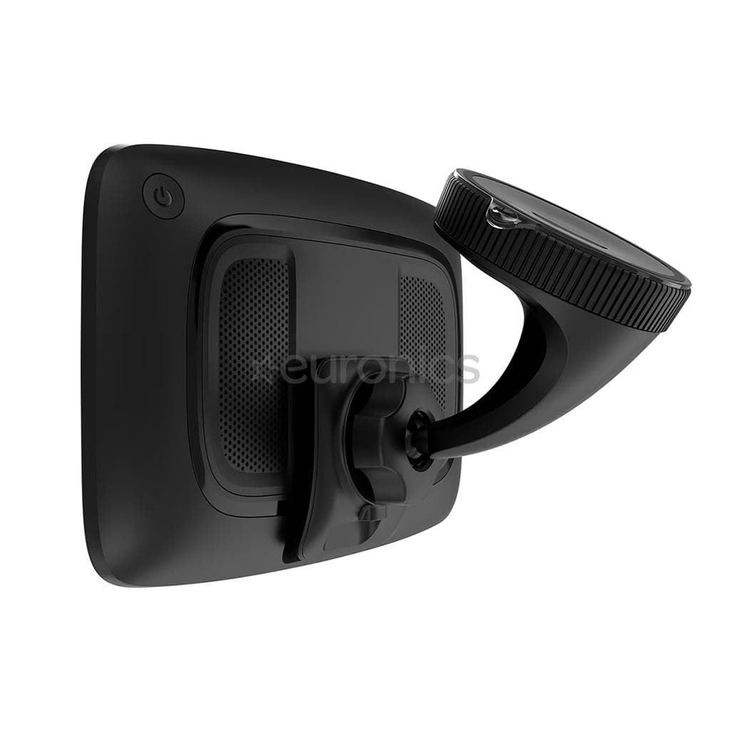 Tomtom 1YD7.002.20 GPS