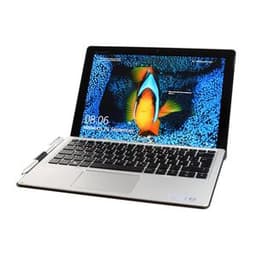 HP Elite X2 1012 G2 12-inch Core i5-7300U - SSD 256 GB - 8GB