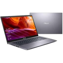Asus X509JA-EJ028T 15-inch (2020) - Core i5 - Gen 10 (G) - 8GB - SSD 512 GB QWERTY - English
