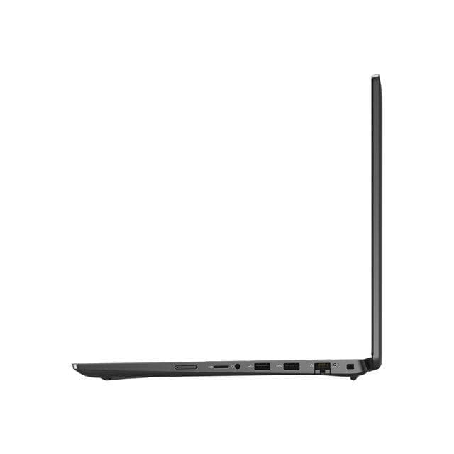 Dell Latitude 3520 15-inch (2020) - Core i5-1135G7﻿ - 32GB - SSD 512 GB QWERTY - English