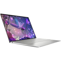 Dell XPS 13 Plus 13-inch (2022) - Core i5-1240P - 16GB - SSD 512 GB QWERTY - English