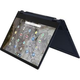 Lenovo IdeaPad Flex 5 ChromeBook Core i3-1115G4 3 GHz 128GB SSD - 4GB QWERTY - English