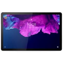 Lenovo Tab P11 128GB - Grey - Wi-Fi