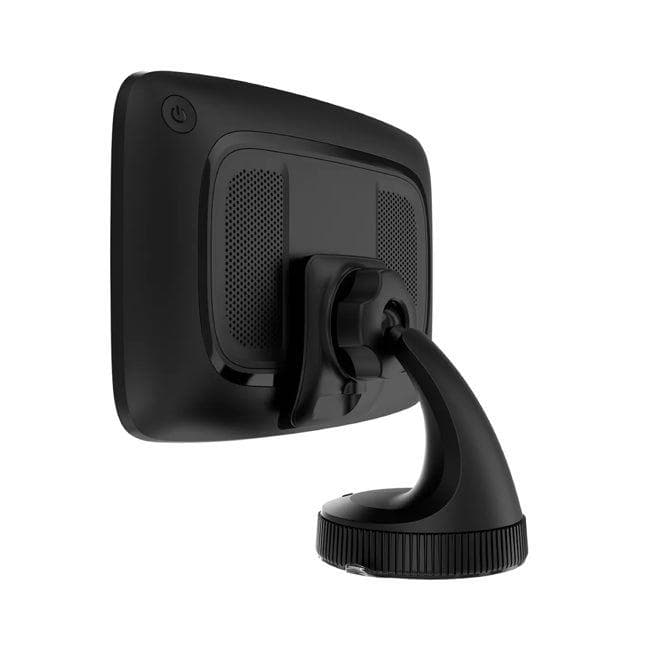 Tomtom GO Navigator Sat Nav 7 1YE7.002.100 GPS