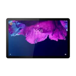 Lenovo Tab P11 128GB - Grey - Wi-Fi