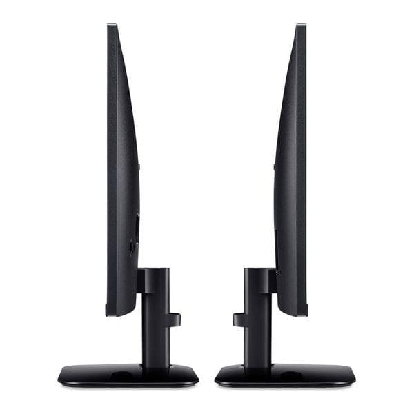 24-inch Acer KB242YG0 1920 x 1080 LCD Monitor Black