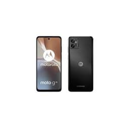Motorola Moto G32 128GB - Grey - Unlocked