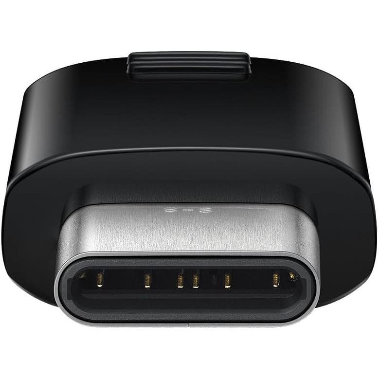 Samsung EE-GN930 Dongle