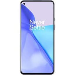 OnePlus 9 128GB - Purple - Unlocked