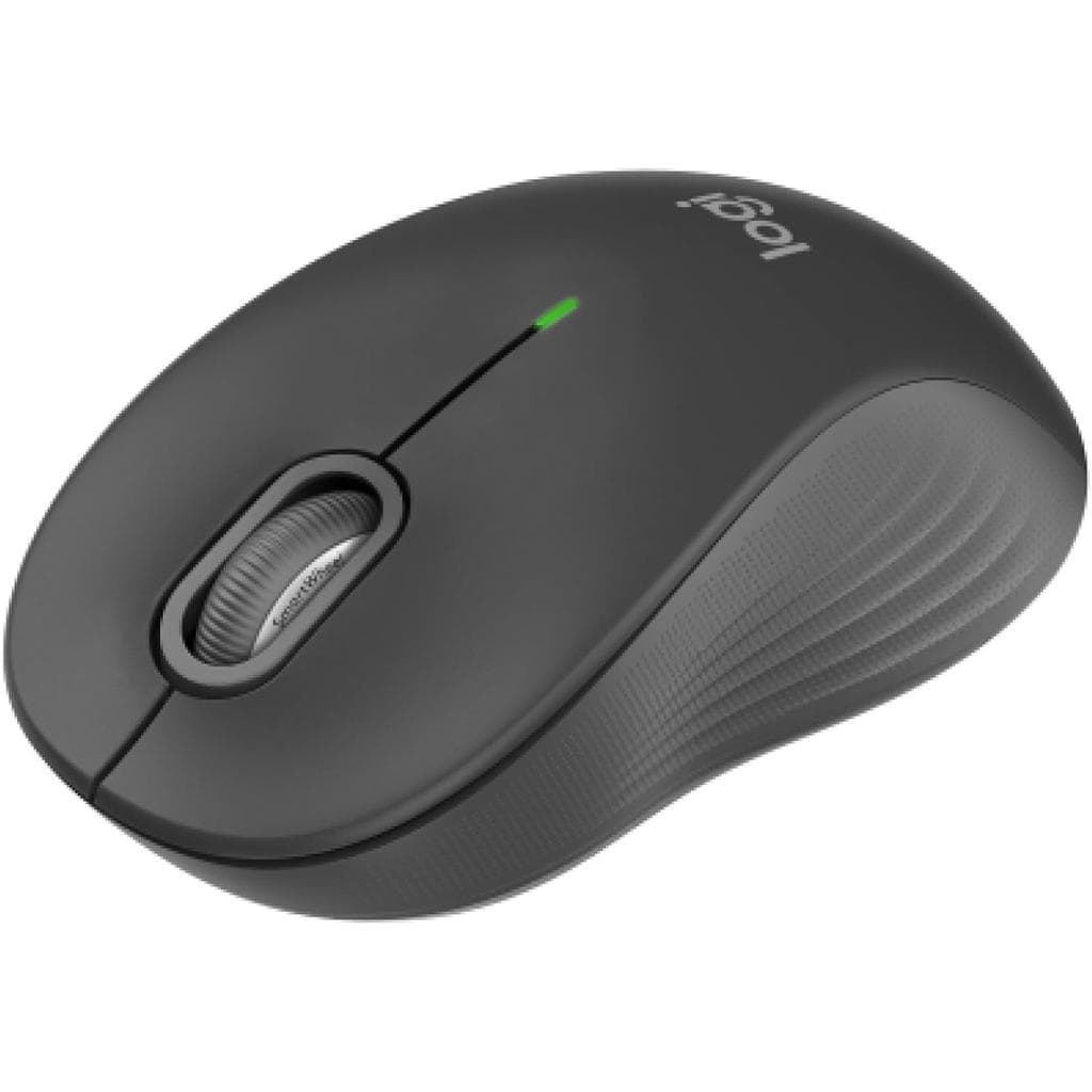 Logitech M550 Mouse Wireless