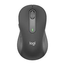Logitech M550 Mouse Wireless