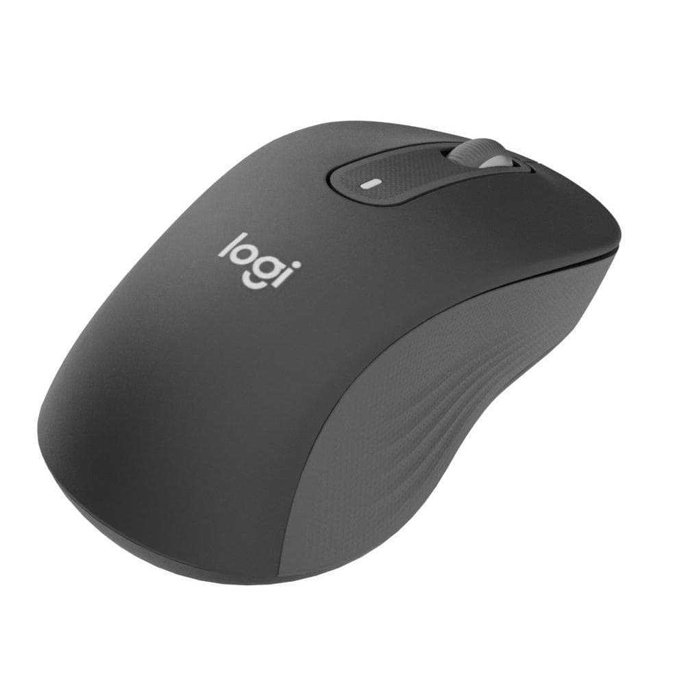 Logitech M550 Mouse Wireless