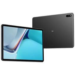 Huawei MatePad 64GB - Grey - Wi-Fi