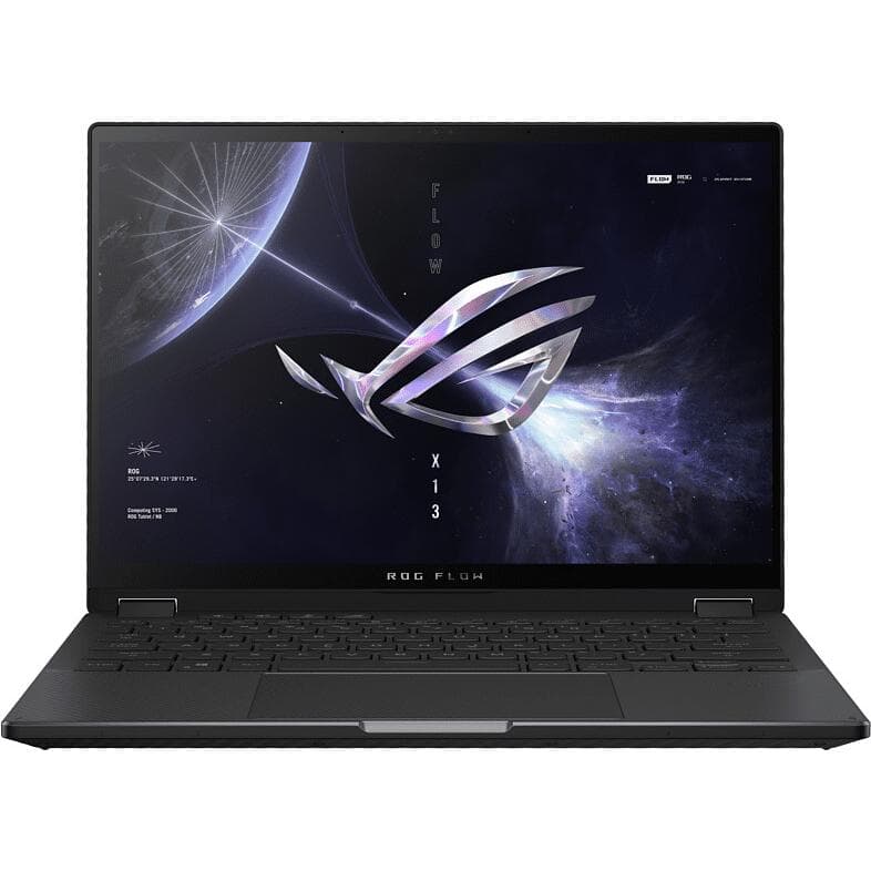 Asus ROG Flow X13 13"