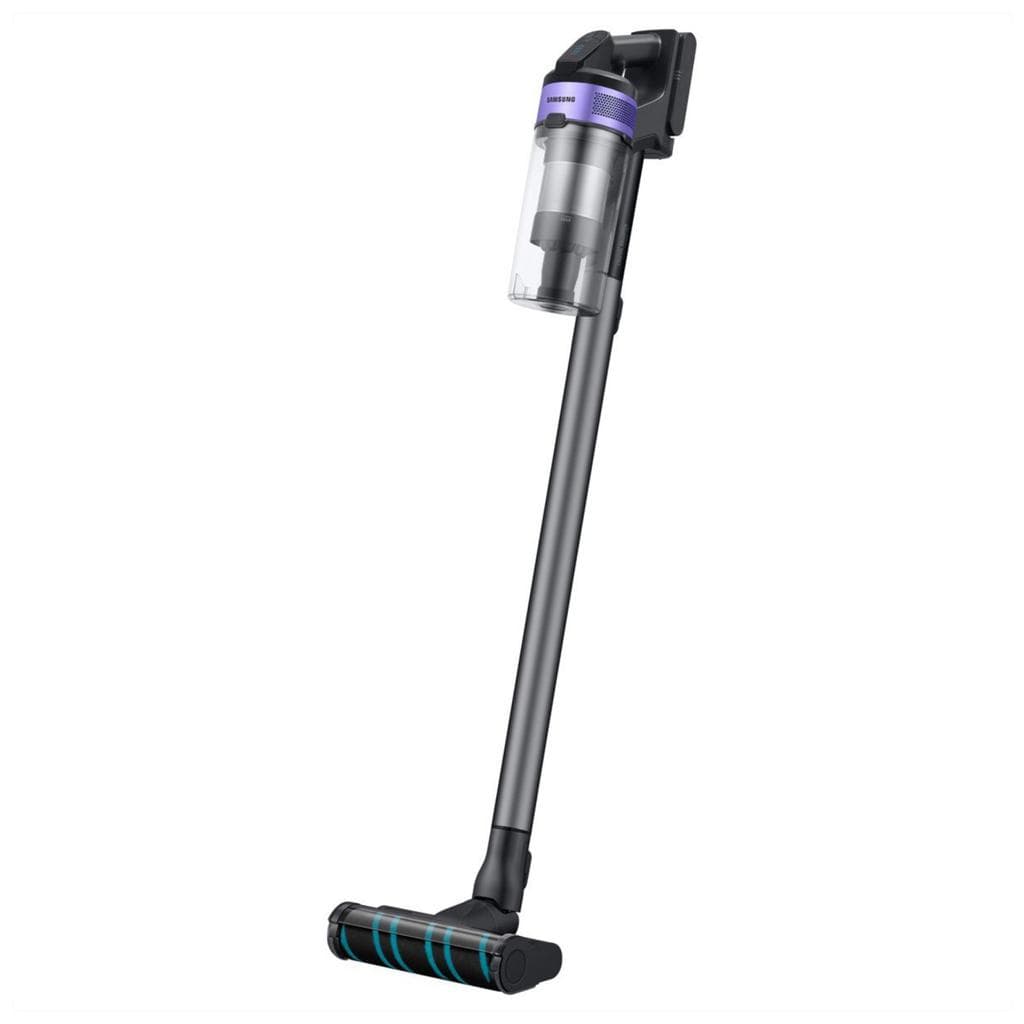 Jet 75E Vacuum cleaner