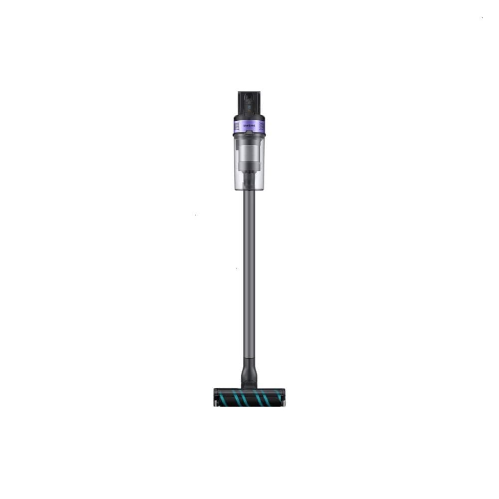 Jet 75E Vacuum cleaner