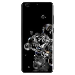 Galaxy S20 Ultra 5G 512GB - Black - Unlocked