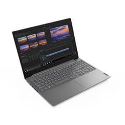 Lenovo V15-ADA 15-inch (2018) - Ryzen 5 - 3000 Series (U) - 8GB - SSD 256 GB QWERTY - English
