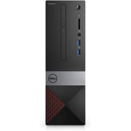 Dell Vostro 3470 Core i5-9400 2.9 - SSD 256 GB - 8GB