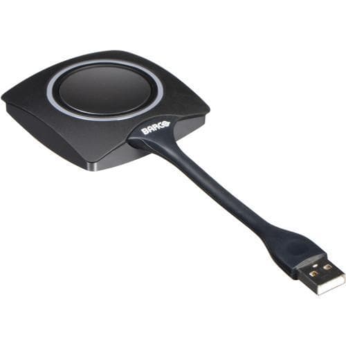 Barco ‎R9861500D01 Audio accessories