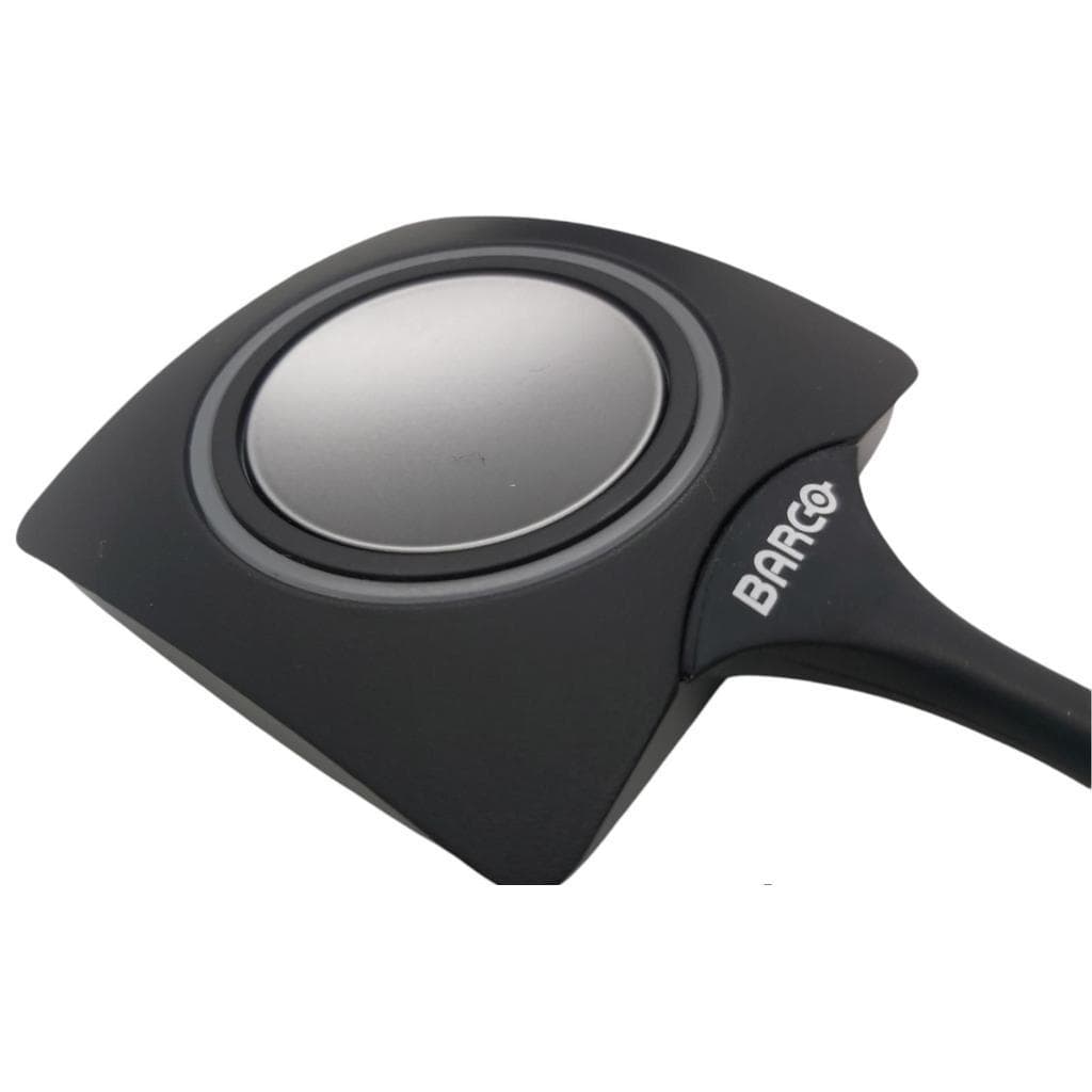 Barco ‎R9861500D01 Audio accessories