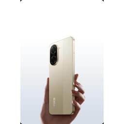 Xiaomi Poco C71 128GB - Gold - Unlocked