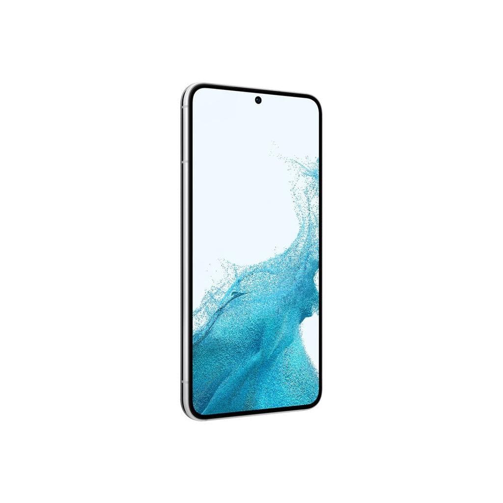 Galaxy S22 5G 128GB - Blue - Unlocked