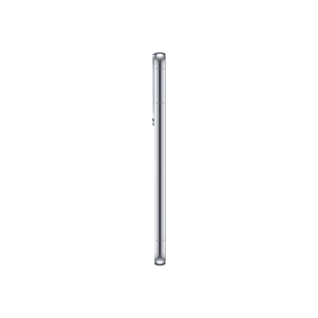 Galaxy S22 5G 128GB - Blue - Unlocked