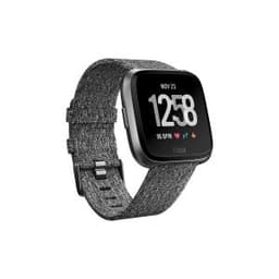 Smart Watch Fitbit HR GPS -