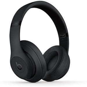 Beats by Dr. Dre Studio 3