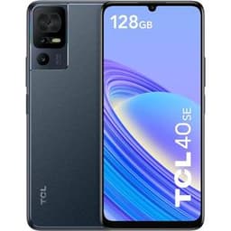 TCL 40 SE 128GB - Grey - Unlocked