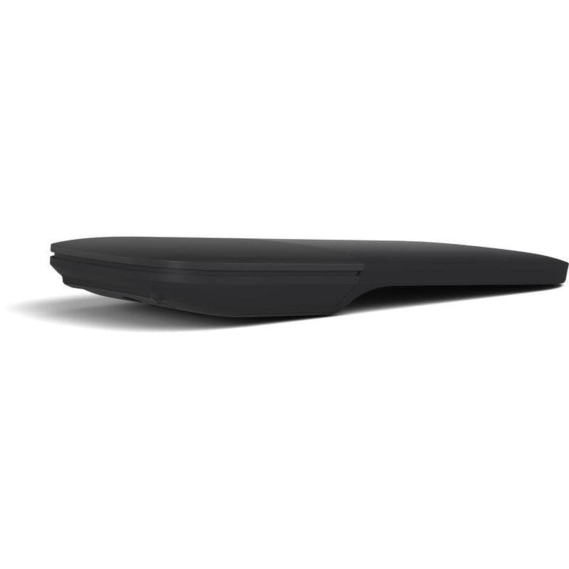 Microsoft Arc Mouse Wireless