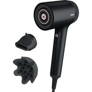 Shark Style iQ HD110 Hair dryers