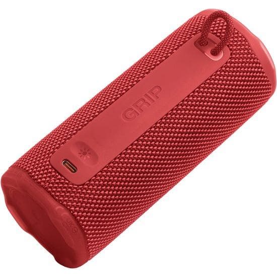 Jbl Grip Bluetooth Speakers - Red